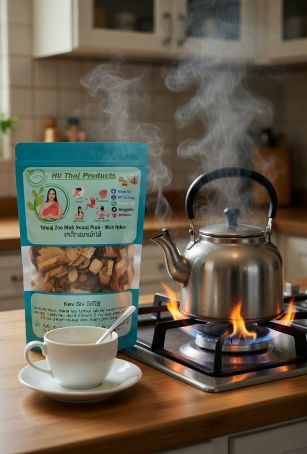 12befbab 56cc 4de6 a84d 702efb449a5b