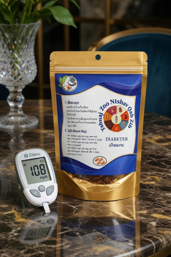 13ab4159 f586 4930 bb23 49d370969d5e