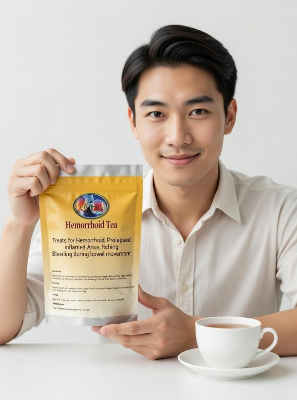 1836c07d 8e71 41dd 806f c94f696cff78