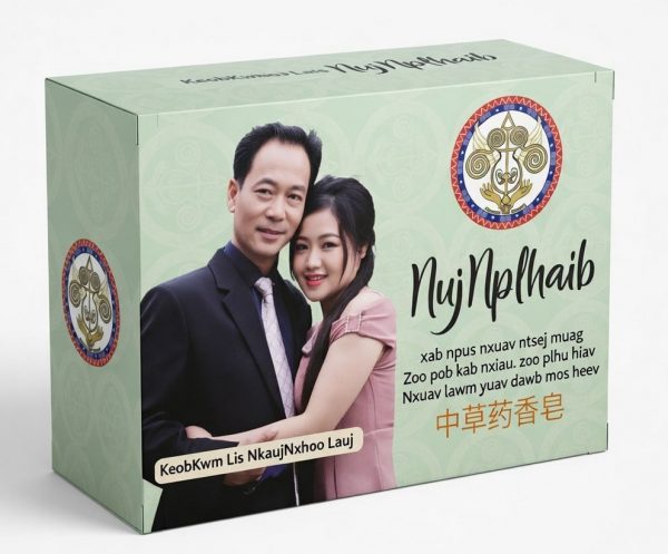 1f25621e 0e7d 43f0 8c92 56be44693c31