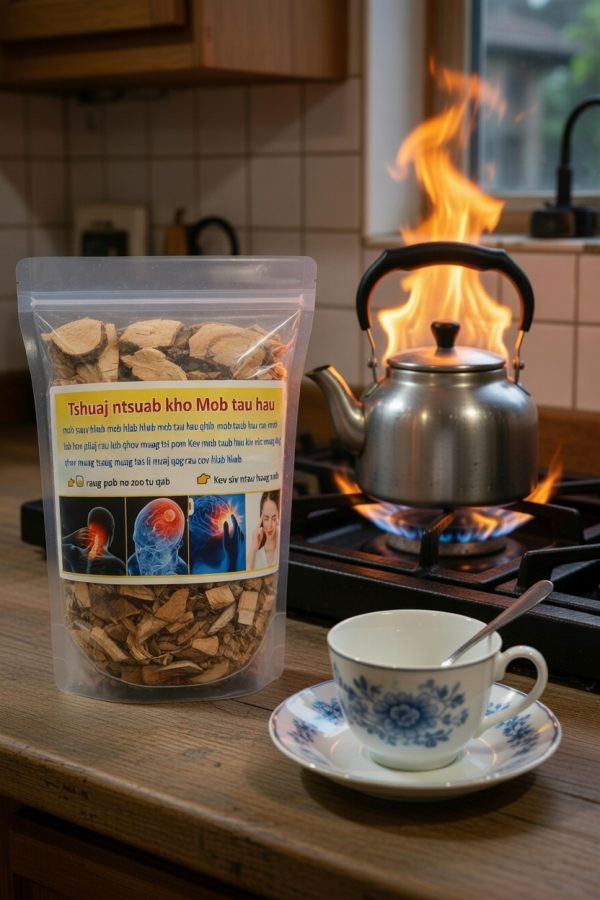 20eea937 7ae9 462c bb41 9c85b9b27799