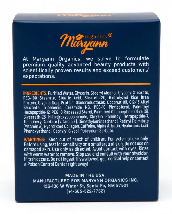 23441c2e 3517 4107 8e43 980c5ebe2bfb