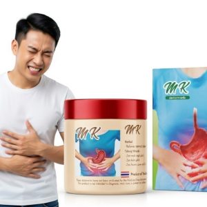 2554eb2b 89b5 44fd ac29 68fee827df4a