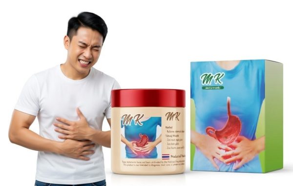 2554eb2b 89b5 44fd ac29 68fee827df4a