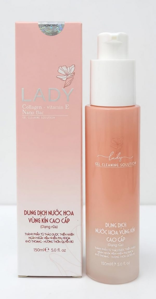 2574b1aa f047 4bff b82a ddd26c1ed2ea