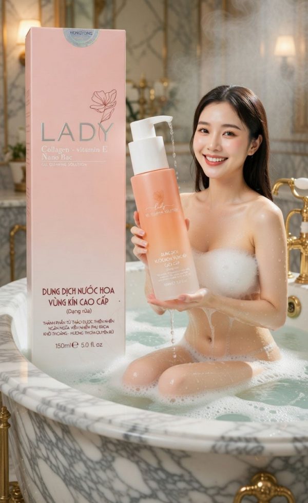 27190400 6a6b 4125 b972 e86638b87e2d