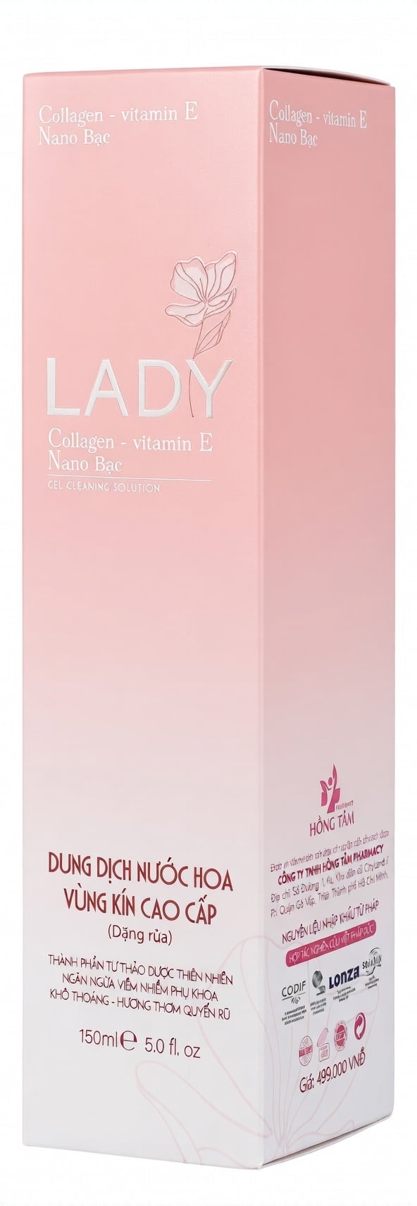 28c63bd7 8f18 4ed3 8866 8f526cef9506