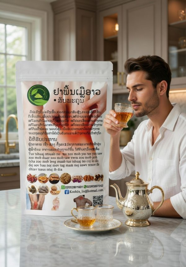 465c6ec8 aa5d 45da a453 732aee00d444