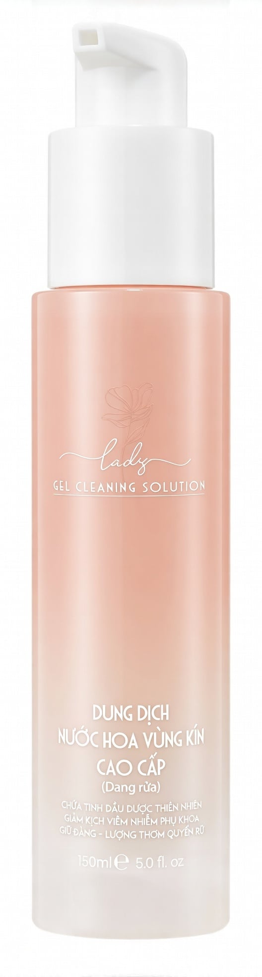 467fec19 8245 4b95 b4b3 355656f7954b