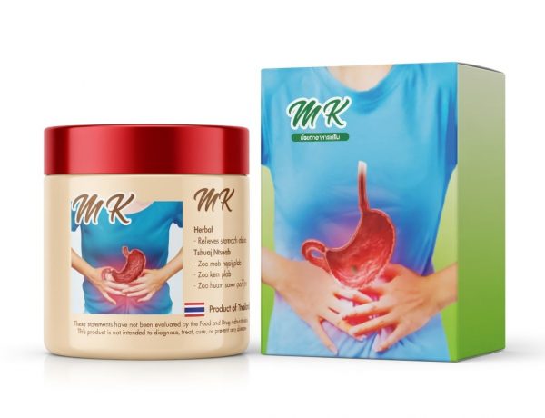 48fa58a7 6fdf 40b2 9eae 1900a5975ed7