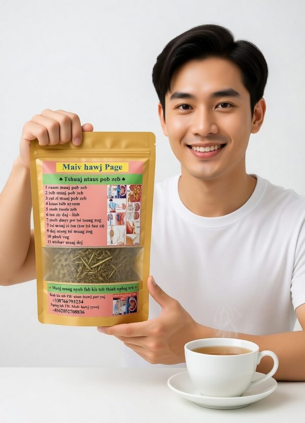 4b47745d f34a 4873 bd63 c2cd8bd24f6b