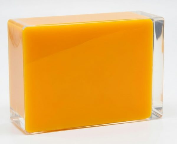 4e9808e5 0f25 4baf a3a3 aefbca9add54