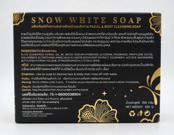 4f78254d 03bb 4028 9f3a ec31b073a0d1