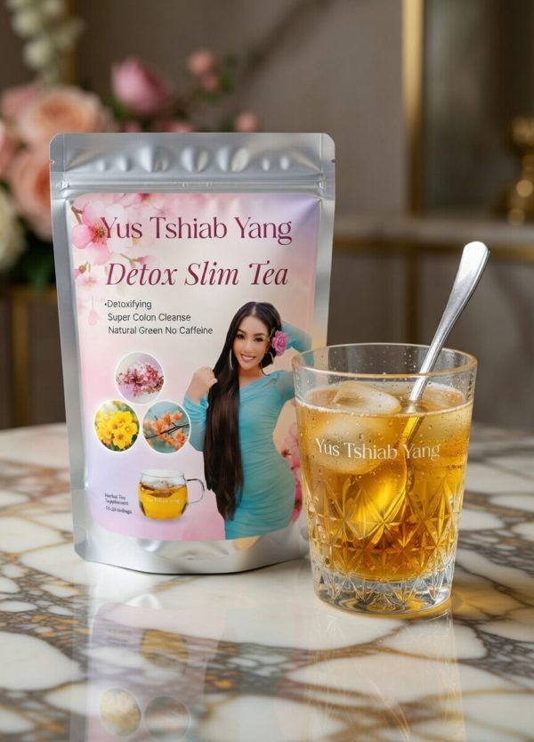 5451c42b e050 4ebf 9578 32ed4cdd2875