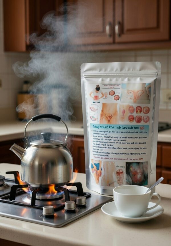 5aa8b8be b4e0 41a6 9802 7b20241bcbd3