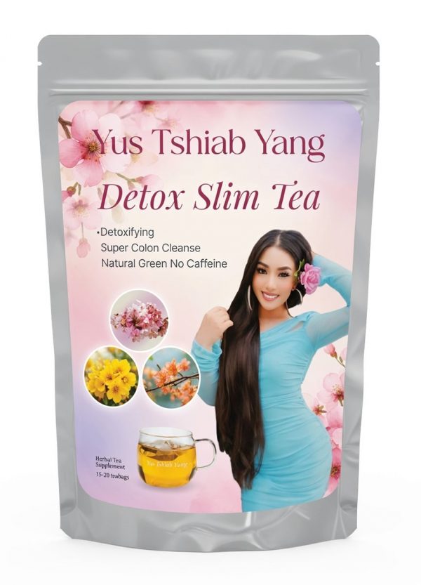 60ef2082 b62d 42ef 81ea a8a9b76788bb