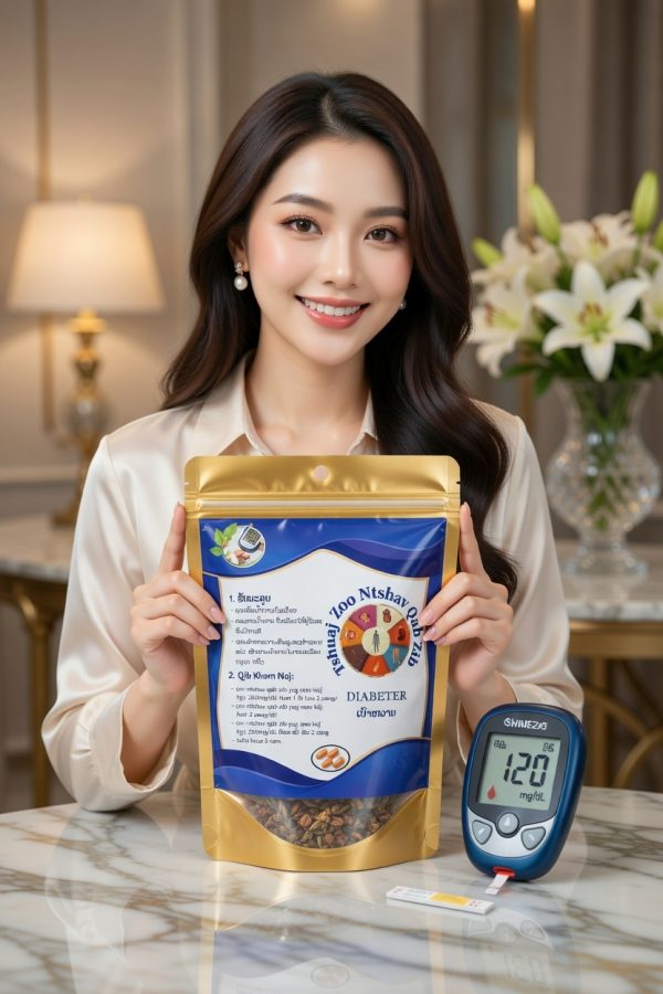 72467e43 b25d 4056 b93b 53a4017bbc75