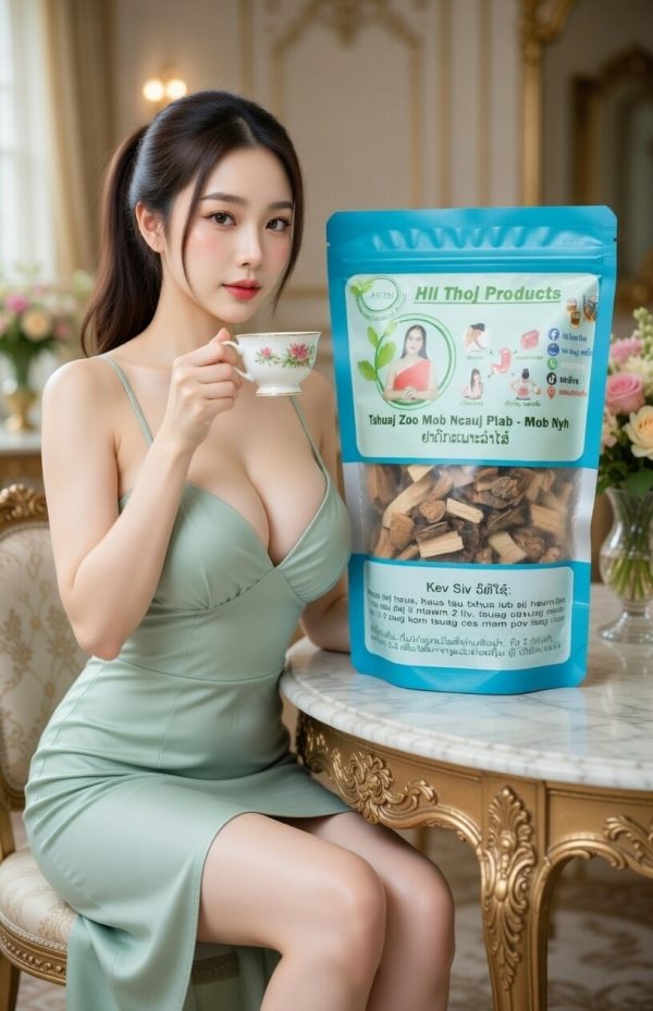 779ab44b 5df7 4528 bcec 3de7716c830a