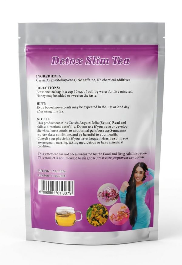 79719e45 f193 4b90 9a3d 6bd7d1775fbe