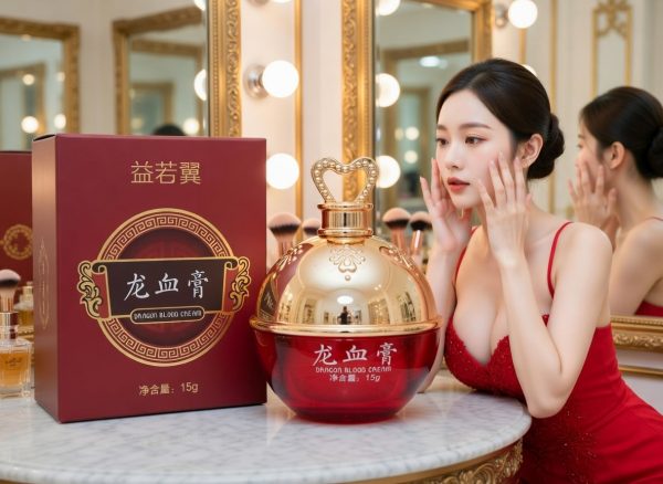 8371b660 90f3 4398 8cfb 7c452a200d4c