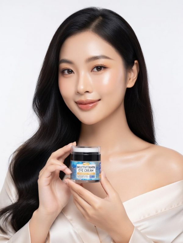 916f761a 3a2e 4427 b06a 152bcdfa3c9d