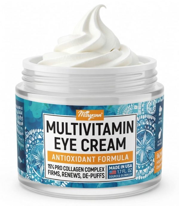 94f0fe9f 800f 4d18 9791 ca771f985b6f