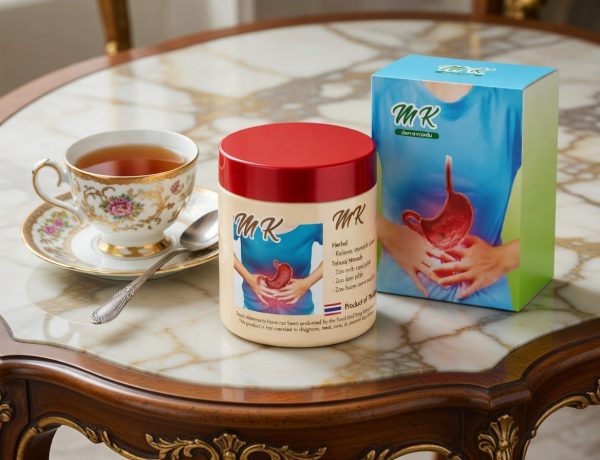 98daf75f 02a8 4c85 9238 d01f0d97a89a