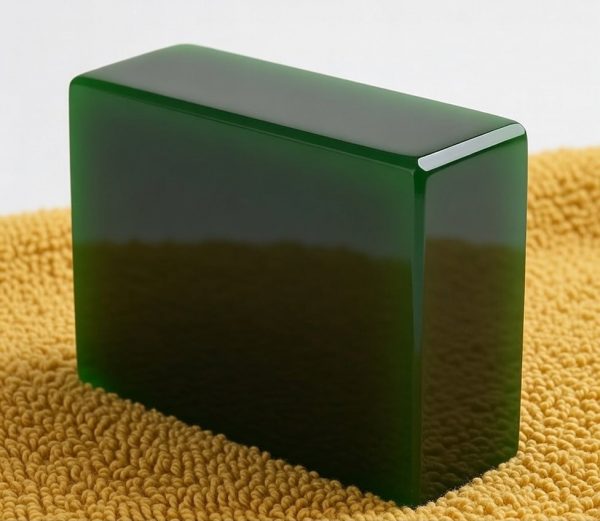 9efe7789 4409 4801 87ca 842da8ccaf87