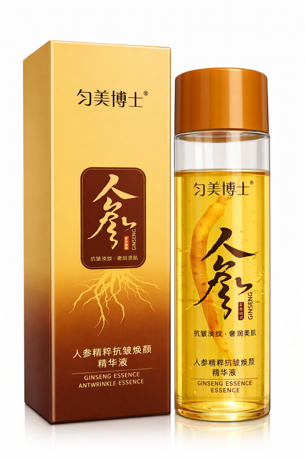 ChatGPT Image Mar 11 2026 04 28 09 PM