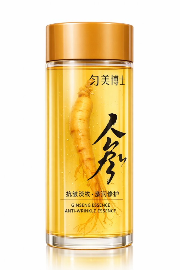 ChatGPT Image Mar 11 2026 04 45 40 PM