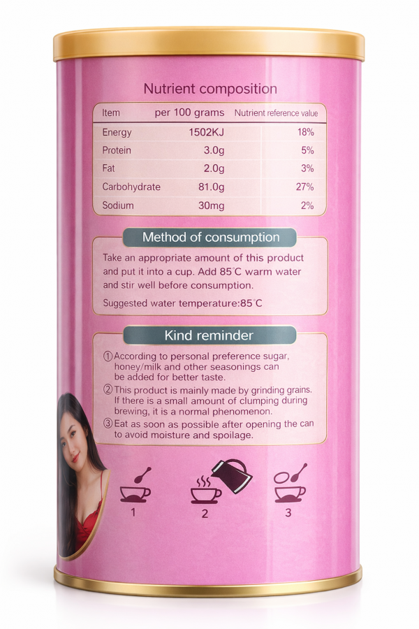 ChatGPT Image Mar 11 2026 05 04 39 PM