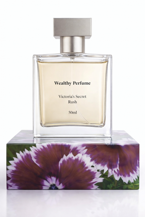 ChatGPT Image Mar 11 2026 05 28 05 PM