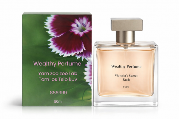 ChatGPT Image Mar 11 2026 05 30 31 PM