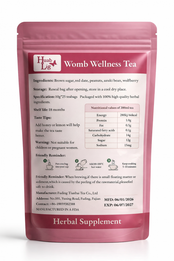 ChatGPT Image Mar 13 2026 09 33 18 PM