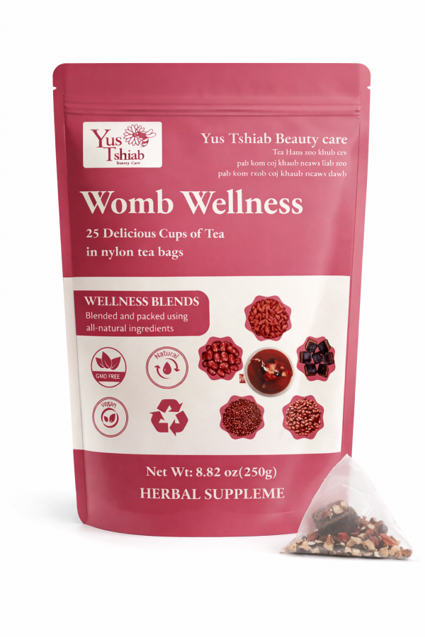 ChatGPT Image Mar 13 2026 09 50 49 PM