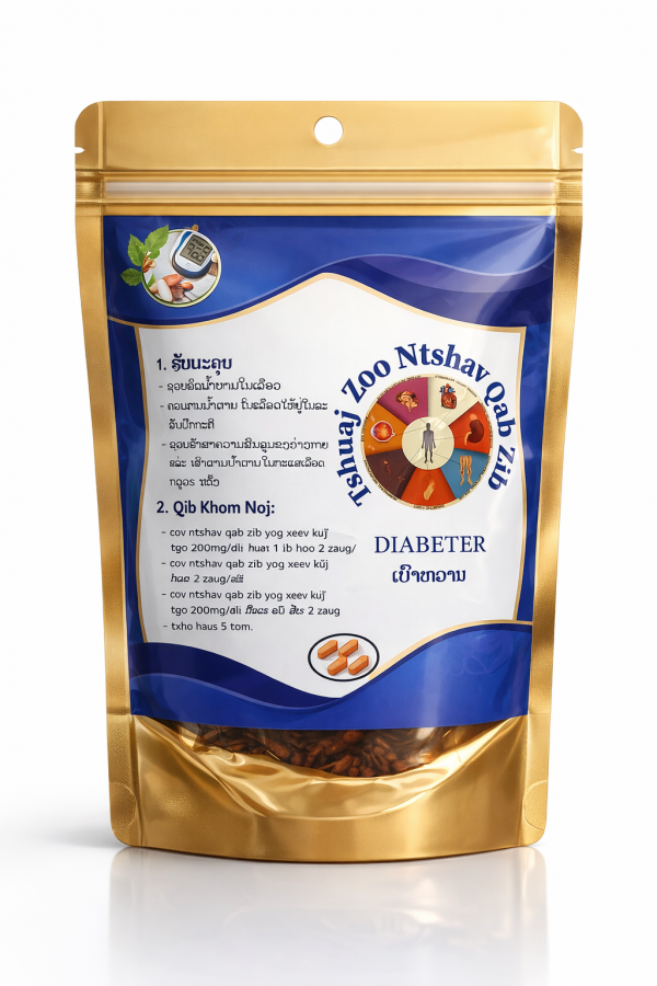 ChatGPT Image Mar 14 2026 09 45 38 PM