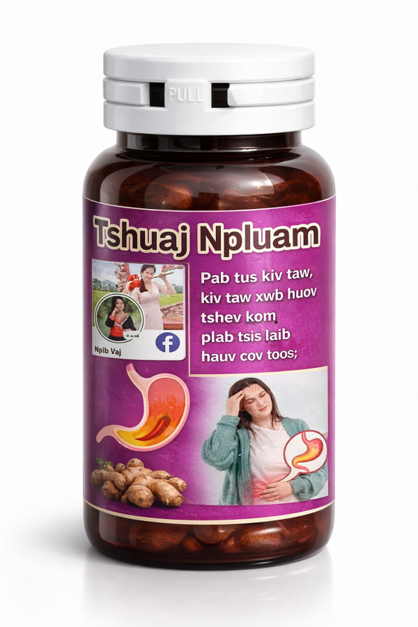 ChatGPT Image Mar 14 2026 09 53 06 PM