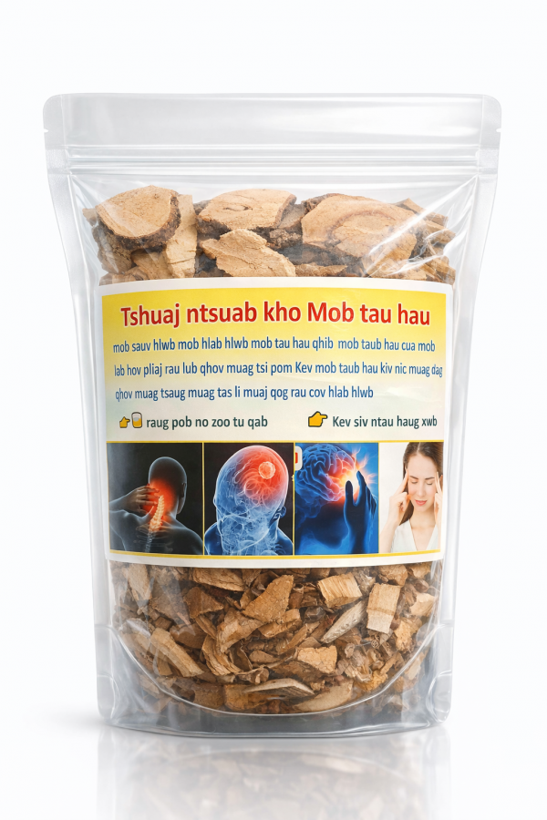 ChatGPT Image Mar 14 2026 12 21 13 PM