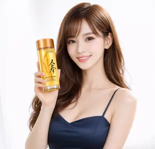 New Project 2026 03 12T213857.029