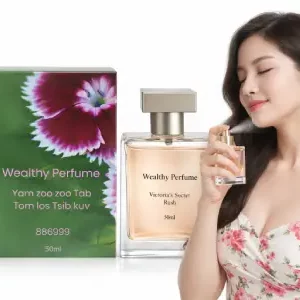 New Project 2026 03 12T214101.612