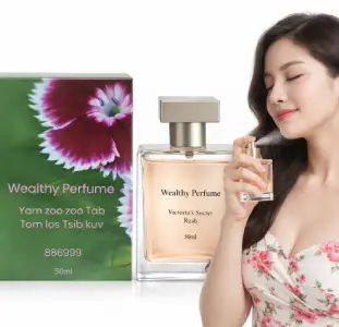 New Project 2026 03 12T214101.612