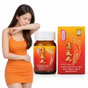 New Project 2026 03 12T214140.260