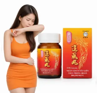 New Project 2026 03 12T214140.260