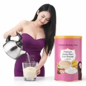 New Project 2026 03 12T214306.020