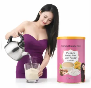 New Project 2026 03 12T214306.020