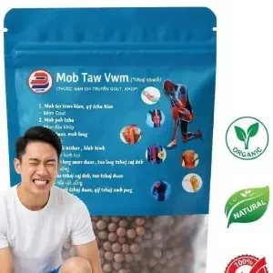 New Project 2026 03 12T214407.668