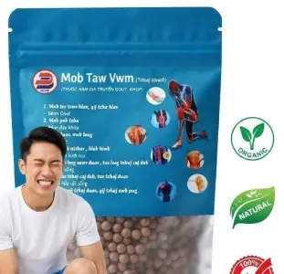 New Project 2026 03 12T214407.668