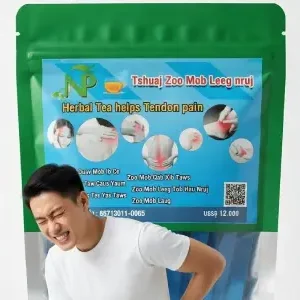 New Project 2026 03 12T214600.629