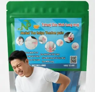 New Project 2026 03 12T214600.629