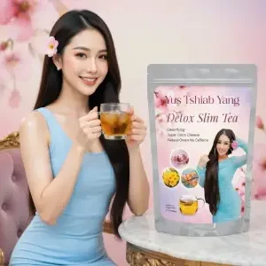 New Project 2026 03 12T214630.355